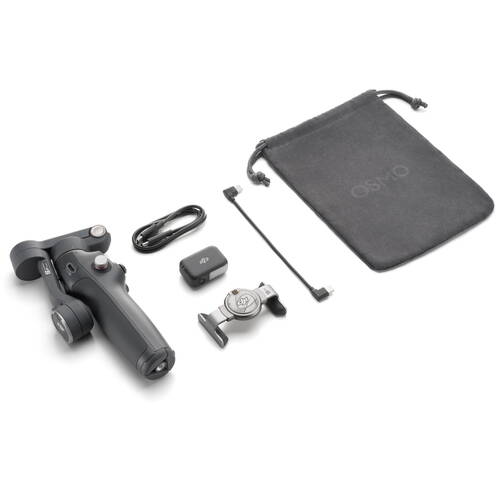 DJI-Innovations-Osmo-Mobile-8-Stativ-Grau-02.jpg DJI-Innovations-Osmo-Mobile-8-Stativ-Grau-02.jpg