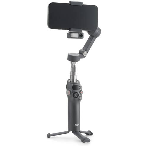 DJI-Innovations-Osmo-Mobile-8-Stativ-Grau-01.jpg DJI-Innovations-Osmo-Mobile-8-Stativ-Grau-01.jpg