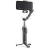 DJI-Innovations-Osmo-Mobile-8-Stativ-Grau-01.jpg DJI-Innovations-Osmo-Mobile-8-Stativ-Grau-01.jpg