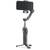DJI-Innovations-Osmo-Mobile-8-Stativ-Grau-01.jpg