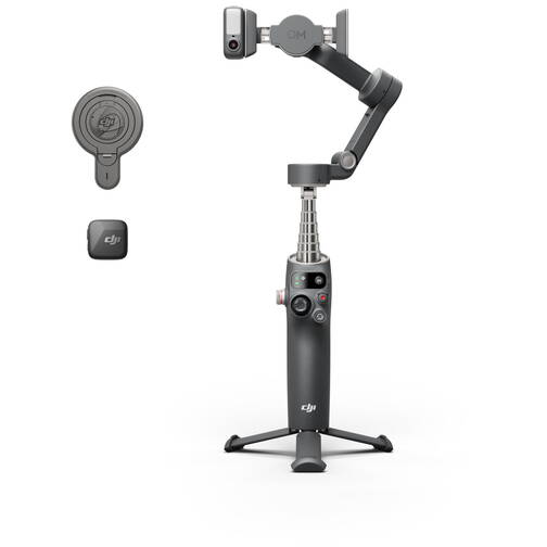 DJI-Innovations-Osmo-Mobile-8-Stativ-Grau-04.jpg DJI-Innovations-Osmo-Mobile-8-Stativ-Grau-04.jpg