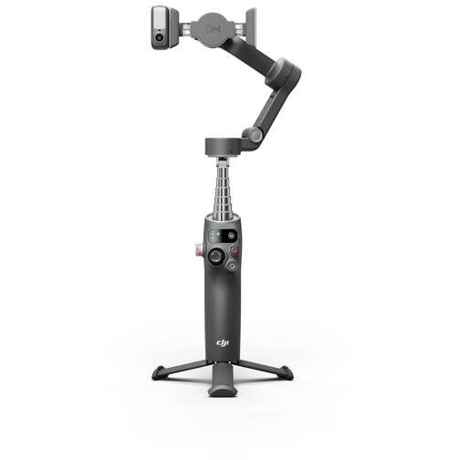 DJI-Innovations-Osmo-Mobile-8-Stativ-Grau-02.jpg DJI-Innovations-Osmo-Mobile-8-Stativ-Grau-02.jpg