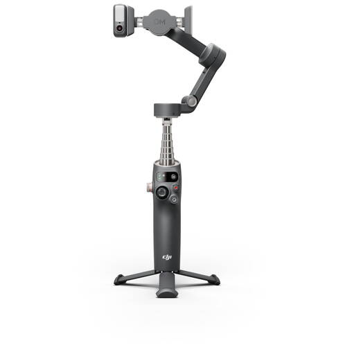 DJI-Innovations-Osmo-Mobile-8-Stativ-Grau-02.jpg DJI-Innovations-Osmo-Mobile-8-Stativ-Grau-02.jpg