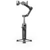 DJI-Innovations-Osmo-Mobile-8-Stativ-Grau-02.jpg DJI-Innovations-Osmo-Mobile-8-Stativ-Grau-02.jpg