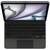 Apple-Magic-Keyboard-iPad-Air-11-2025-Schwarz-US-Amerika-01.jpg