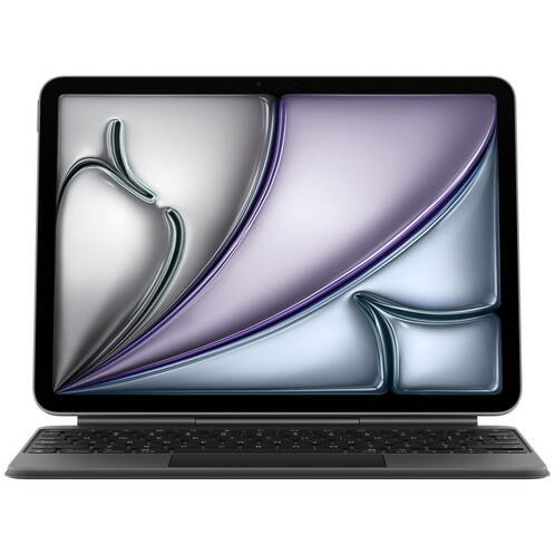 Apple-Magic-Keyboard-iPad-Air-11-2025-Schwarz-US-Amerika-02.jpg Apple-Magic-Keyboard-iPad-Air-11-2025-Schwarz-US-Amerika-02.jpg