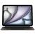 Apple-Magic-Keyboard-iPad-Air-11-2025-Schwarz-US-Amerika-02.jpg