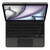 Apple-Magic-Keyboard-iPad-Air-11-2025-Schwarz-FR-Frankreich-05.jpg Apple-Magic-Keyboard-iPad-Air-11-2025-Schwarz-FR-Frankreich-05.jpg