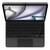 Apple-Magic-Keyboard-iPad-Air-11-2025-Schwarz-FR-Frankreich-05.jpg Apple-Magic-Keyboard-iPad-Air-11-2025-Schwarz-FR-Frankreich-05.jpg