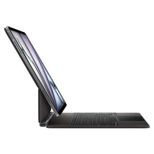 DEMO-Apple-Magic-Keyboard-iPad-Air-13-2026-Schwarz-DE-Deutschland-01.jpg DEMO-Apple-Magic-Keyboard-iPad-Air-13-2026-Schwarz-DE-Deutschland-01.jpg