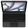 Apple-Magic-Keyboard-iPad-Air-13-2025-Schwarz-DE-Deutschland-05.jpg