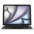 Apple-Magic-Keyboard-iPad-Air-13-2025-Schwarz-FR-Frankreich-01.jpg Apple-Magic-Keyboard-iPad-Air-13-2025-Schwarz-FR-Frankreich-01.jpg