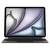 Apple-Magic-Keyboard-iPad-Air-13-2025-Schwarz-FR-Frankreich-01.jpg