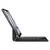 Apple-Magic-Keyboard-iPad-Air-13-2025-Schwarz-FR-Frankreich-03.jpg