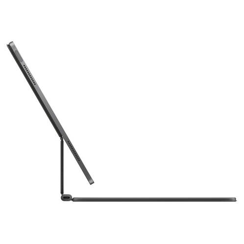 Apple-Magic-Keyboard-iPad-Air-13-2025-Schwarz-FR-Frankreich-04.jpg