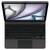 Apple-Magic-Keyboard-iPad-Air-13-2025-Schwarz-FR-Frankreich-05.jpg
