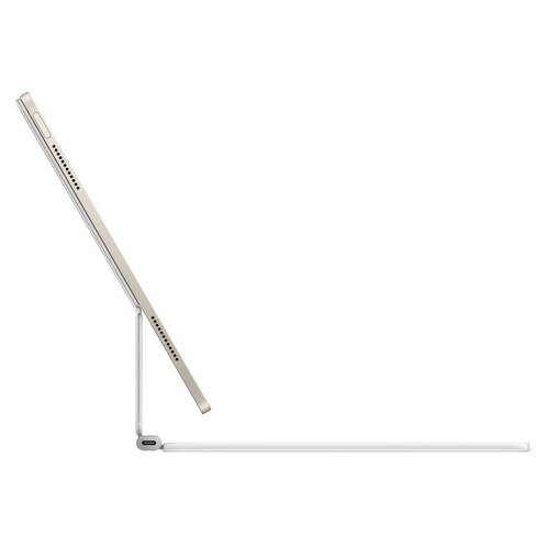 Apple-Magic-Keyboard-iPad-Air-13-2025-Weiss-DE-Deutschland-04.jpg