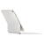Apple-Magic-Keyboard-iPad-Air-13-2025-Weiss-FR-Frankreich-02.jpg Apple-Magic-Keyboard-iPad-Air-13-2025-Weiss-FR-Frankreich-02.jpg