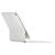 Apple-Magic-Keyboard-iPad-Air-13-2025-Weiss-FR-Frankreich-02.jpg