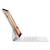 Apple-Magic-Keyboard-iPad-Air-13-2025-Weiss-FR-Frankreich-03.jpg