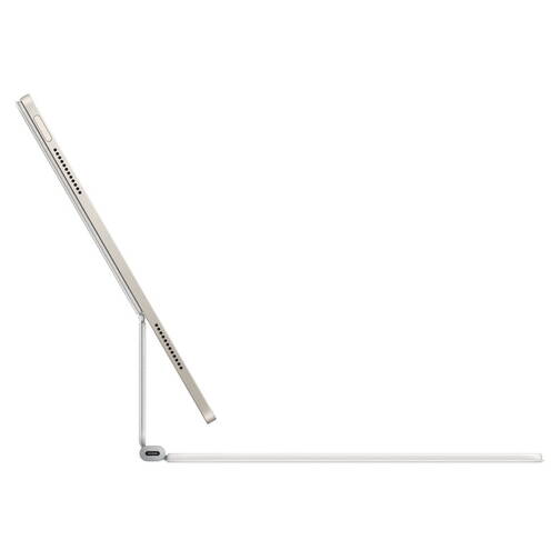 Apple-Magic-Keyboard-iPad-Air-13-2025-Weiss-FR-Frankreich-04.jpg