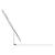 Apple-Magic-Keyboard-iPad-Air-13-2025-Weiss-FR-Frankreich-04.jpg