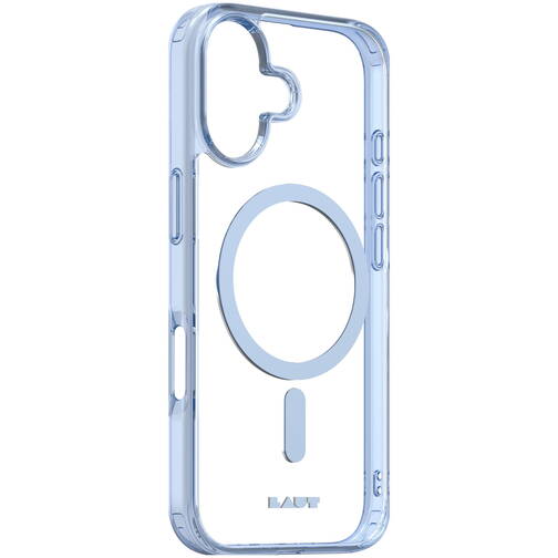 LAUT-Crystal-Fluro-Backcover-MagSafe-iPhone-17-Transparent-02.jpg
