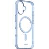 LAUT-Crystal-Fluro-Backcover-MagSafe-iPhone-17-Transparent-02.jpg