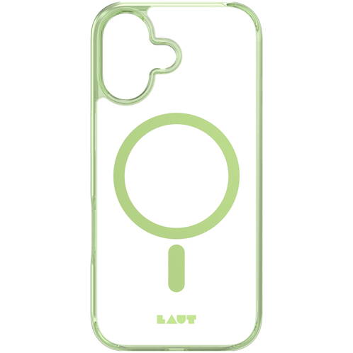 LAUT-Crystal-Fluro-Backcover-MagSafe-iPhone-17-Transparent-01.jpg LAUT-Crystal-Fluro-Backcover-MagSafe-iPhone-17-Transparent-01.jpg