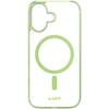 LAUT-Crystal-Fluro-Backcover-MagSafe-iPhone-17-Transparent-01.jpg LAUT-Crystal-Fluro-Backcover-MagSafe-iPhone-17-Transparent-01.jpg