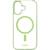 LAUT-Crystal-Fluro-Backcover-MagSafe-iPhone-17-Transparent-01.jpg