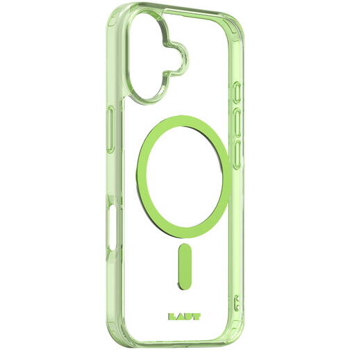 LAUT-Crystal-Fluro-Backcover-MagSafe-iPhone-17-Transparent-02.jpg