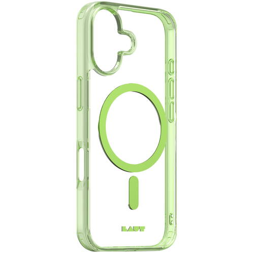 LAUT-Crystal-Fluro-Backcover-MagSafe-iPhone-17-Transparent-02.jpg LAUT-Crystal-Fluro-Backcover-MagSafe-iPhone-17-Transparent-02.jpg