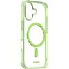 LAUT-Crystal-Fluro-Backcover-MagSafe-iPhone-17-Transparent-02.jpg LAUT-Crystal-Fluro-Backcover-MagSafe-iPhone-17-Transparent-02.jpg