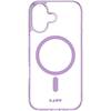 LAUT-Crystal-Fluro-Backcover-MagSafe-iPhone-17-Transparent-01.jpg