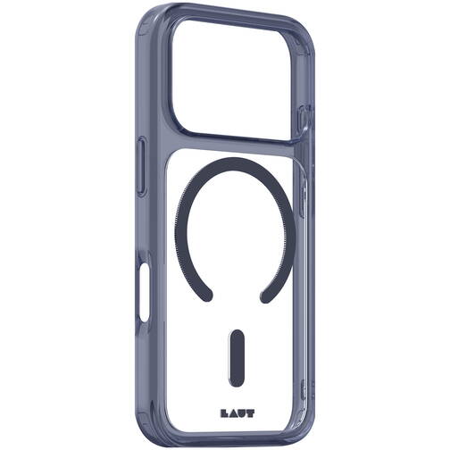 LAUT-Crystal-Fluro-Backcover-MagSafe-iPhone-17-Pro-Transparent-02.jpg