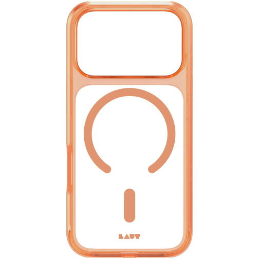 LAUT-Crystal-Fluro-Backcover-MagSafe-iPhone-17-Pro-Transparent-01.jpg