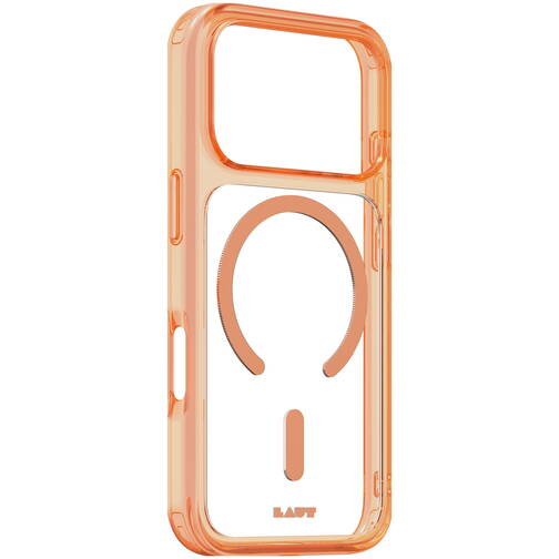 LAUT-Crystal-Fluro-Backcover-MagSafe-iPhone-17-Pro-Transparent-02.jpg