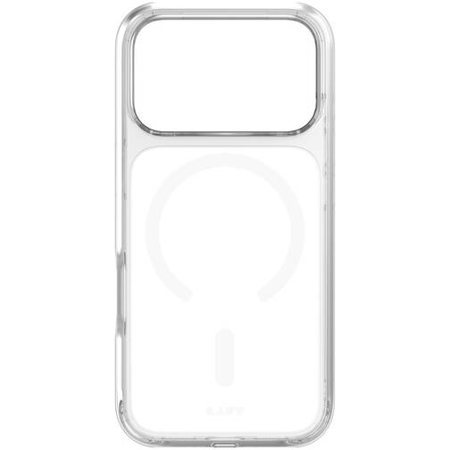 LAUT-Crystal-Fluro-Backcover-MagSafe-iPhone-17-Pro-Transparent-01.jpg