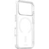 LAUT-Crystal-Fluro-Backcover-MagSafe-iPhone-17-Pro-Transparent-02.jpg LAUT-Crystal-Fluro-Backcover-MagSafe-iPhone-17-Pro-Transparent-02.jpg