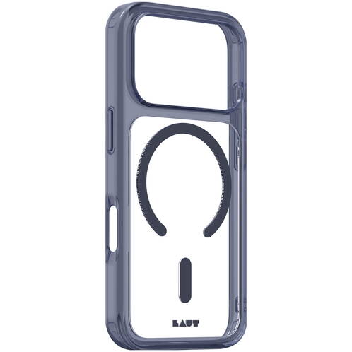 LAUT-Crystal-Fluro-Backcover-MagSafe-iPhone-17-Pro-Max-Transparent-02.jpg LAUT-Crystal-Fluro-Backcover-MagSafe-iPhone-17-Pro-Max-Transparent-02.jpg