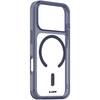 LAUT-Crystal-Fluro-Backcover-MagSafe-iPhone-17-Pro-Max-Transparent-02.jpg LAUT-Crystal-Fluro-Backcover-MagSafe-iPhone-17-Pro-Max-Transparent-02.jpg