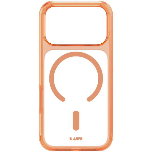 LAUT-Crystal-Fluro-Backcover-MagSafe-iPhone-17-Pro-Max-Transparent-01.jpg