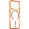 LAUT-Crystal-Fluro-Backcover-MagSafe-iPhone-17-Pro-Max-Transparent-02.jpg