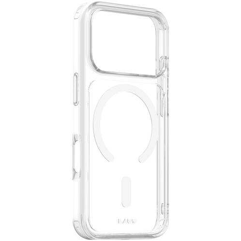 LAUT-Crystal-Fluro-Backcover-MagSafe-iPhone-17-Pro-Max-Transparent-02.jpg
