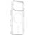 LAUT-Crystal-Fluro-Backcover-MagSafe-iPhone-17-Pro-Max-Transparent-02.jpg
