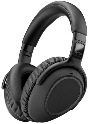 Epos-Sennheiser-Adapt-660-Over-Ear-Headset-stereo-mit-Mikrofon-Schwarz-01.jpg Epos-Sennheiser-Adapt-660-Over-Ear-Headset-stereo-mit-Mikrofon-Schwarz-01.jpg