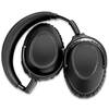 Epos-Sennheiser-Adapt-660-Over-Ear-Headset-stereo-mit-Mikrofon-Schwarz-02.jpg