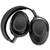 Epos-Sennheiser-Adapt-660-Over-Ear-Headset-stereo-mit-Mikrofon-Schwarz-02.jpg Epos-Sennheiser-Adapt-660-Over-Ear-Headset-stereo-mit-Mikrofon-Schwarz-02.jpg