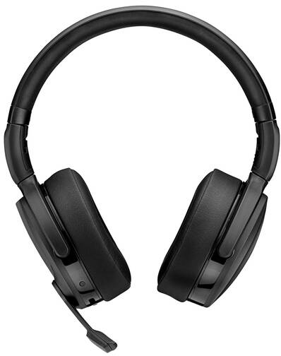 Epos-Sennheiser-Adapt-560-Over-Ear-Headset-stereo-mit-Mikrofon-Schwarz-02.jpg